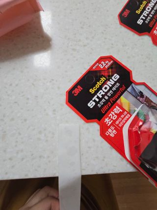 mina님이 올린 리뷰 사진 3