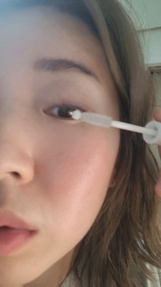 sssee님이 올린 리뷰 사진 3
