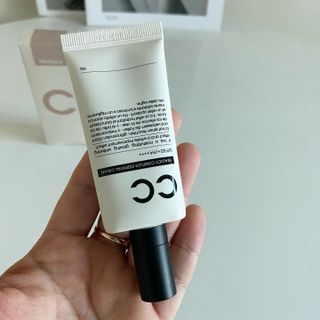chojuna❤️님이 올린 리뷰 사진 2