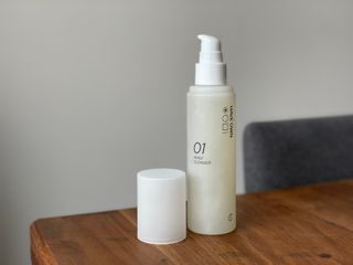 marcaunt님이 올린 리뷰 사진 3