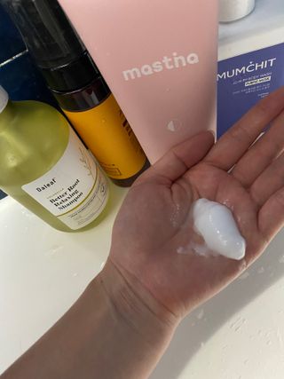 daeun님이 올린 리뷰 사진 2
