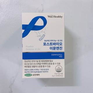 이잉룽님이 올린 리뷰 사진 1