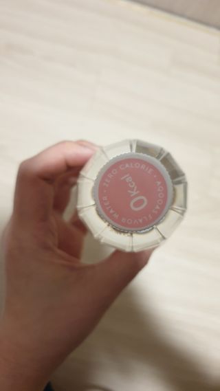 leelee님이 올린 리뷰 사진 3