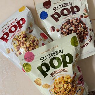 뇽이님이 올린 리뷰 사진 1
