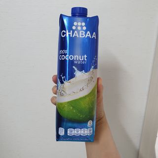 양용언님이 올린 리뷰 사진 1