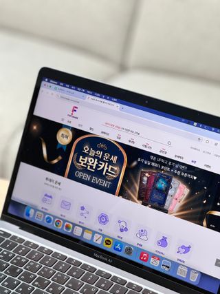 misosol1님이 올린 리뷰 사진 2