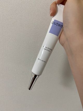 juyni님이 올린 리뷰 사진 1