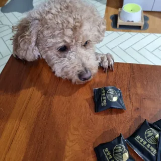 기린짱맘님이 올린 리뷰 사진 3