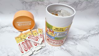 제이꿈님이 올린 리뷰 사진 3