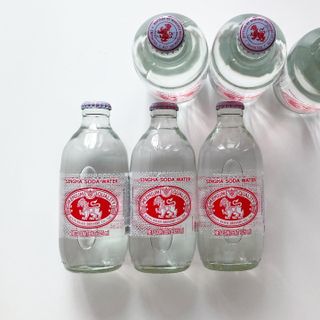 싱하소다워터 — 5점을 준 리뷰어가 2021년 9월 올린 사용 사진