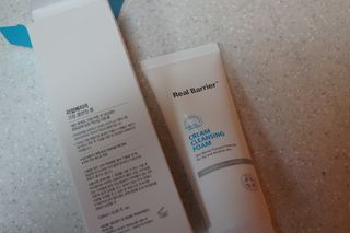 je님이 올린 리뷰 사진 2