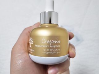 수지님이 올린 리뷰 사진 2