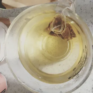 오세요님이 올린 리뷰 사진 3