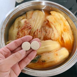 올리올리님이 올린 리뷰 사진 4