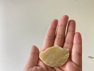찌니님이 올린 리뷰 사진 2