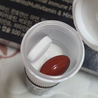 찰리랄라님이 올린 리뷰 사진 3