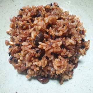 Eileen님이 올린 리뷰 사진 1