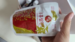 화야호야쭈님이 올린 리뷰 사진 3