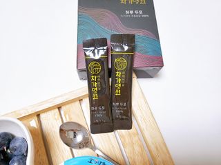 빙빙2님이 올린 리뷰 사진 2