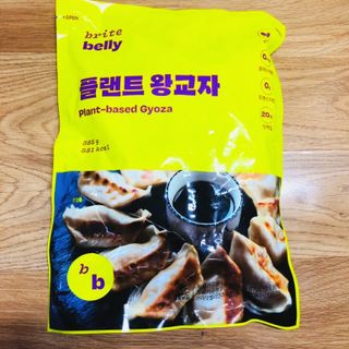 슨슨이님이 올린 리뷰 사진 3