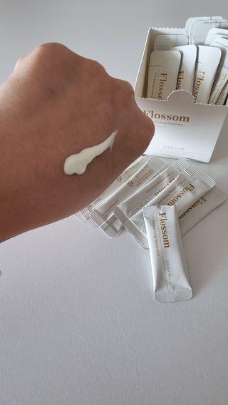 미미네님이 올린 리뷰 사진 4