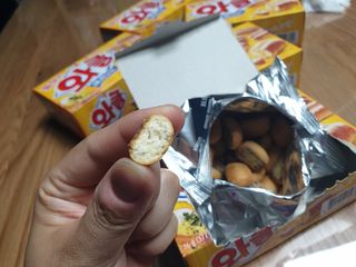 꽃다운하늘맘님이 올린 리뷰 사진 4