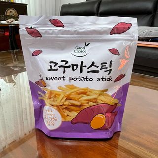 나은님이 올린 리뷰 사진 2