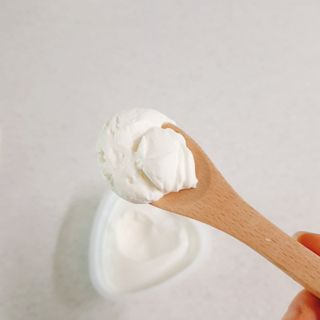조조님이 올린 리뷰 사진 2