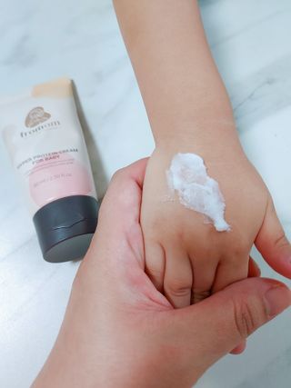 꼬꼬님이 올린 리뷰 사진 3