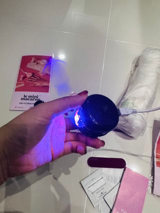 여닝님이 올린 리뷰 사진 4