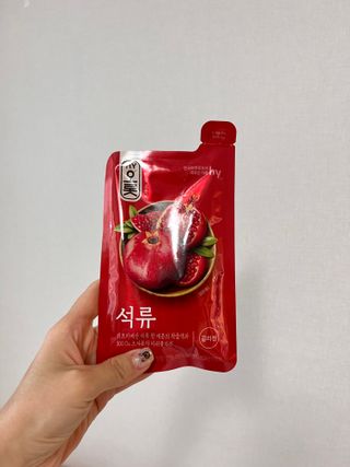 랑랑이1님이 올린 리뷰 사진 1