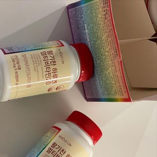 까눌렝님이 올린 리뷰 사진 3