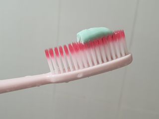눈꽃여왕님이 올린 리뷰 사진 2