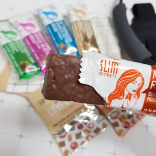 지니그램님이 올린 리뷰 사진 4