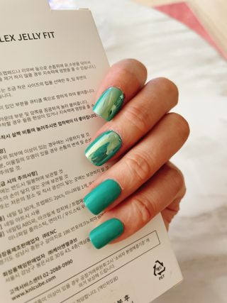 헤이미쉬님이 올린 리뷰 사진 1