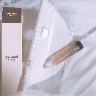 chaeny님이 올린 리뷰 사진 1