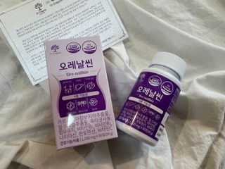 부먹부부님이 올린 리뷰 사진 3