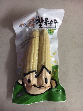 케이트25님이 올린 리뷰 사진 2
