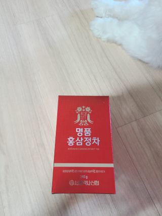 슝늉님이 올린 리뷰 사진 1