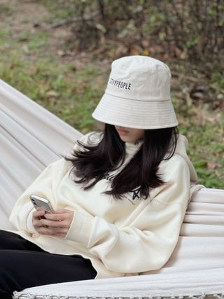 샤인님이 올린 리뷰 사진 1