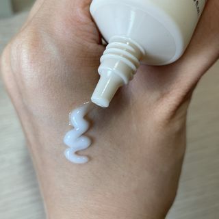 ssindy님이 올린 리뷰 사진 1
