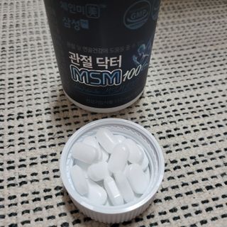 Woo7C님이 올린 리뷰 사진 3