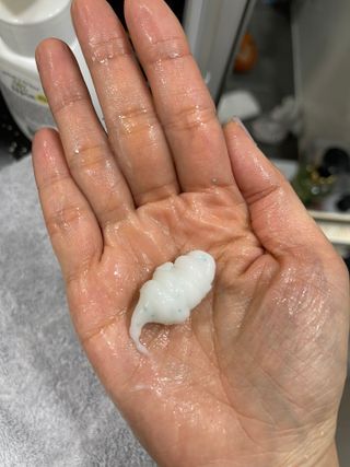 매일이 선물~~님이 올린 리뷰 사진 4