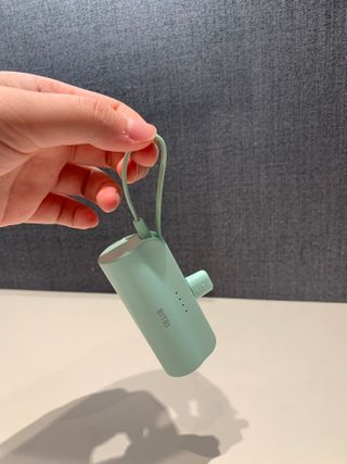연승이님이 올린 리뷰 사진 3