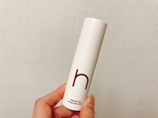 깃털이랑님이 올린 리뷰 사진 3