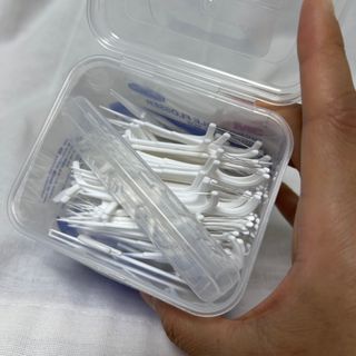 바노피파이님이 올린 리뷰 사진 1