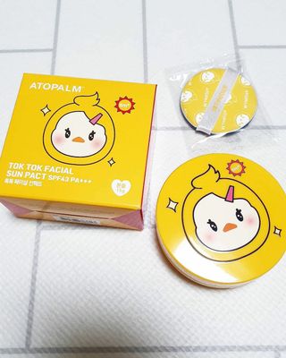 내마음의풍금님이 올린 리뷰 사진 4