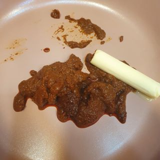 서윤님이 올린 리뷰 사진 3