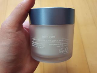 함박눈님이 올린 리뷰 사진 2