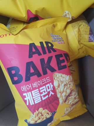 뿌꾸님이 올린 리뷰 사진 1